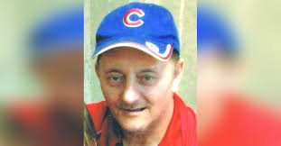 Obituary information for Thomas L Walker