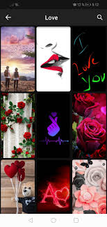We did not find results for: Apps Fondos Pantalla Cambio Automatico Descargar Wallpapers Gratis