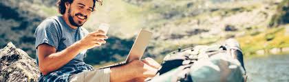Forest river warranty phone number. Contact Us Forest River Inc A Berkshire Hathaway Company