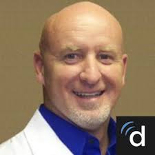 Addiction Medicine Specialists near me in Burgin, KY