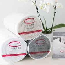 The comphy fitted sheet will perfectly fit your clinic's tables with superior elastic surrounding the entire sheet. Comphy 53 Reviews Home Decor 7034 Portal Way Ferndale Wa Phone Number Yelp