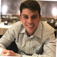 100+ "Verri&" profiles