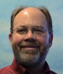 Brian Bjorklund Web Site