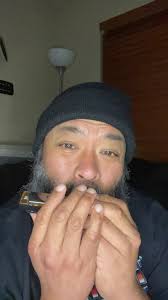 Arnold Salcedo (@salcedo50)