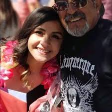 Ethereal Insights: Philosophical Wisdom