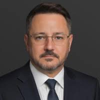 20+ "Mario Hansen" profiles