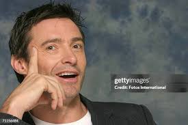 761 Mark Jackman Stock Photos, High-Res Pictures, and Images