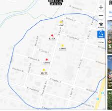 The question how do i find comps? comes up on the forums frequently, and has been answered a number of times, as the links below will show. Find House Comps In Your Neighborhood Love Remodeled