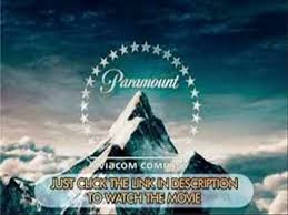 We would like to show you a description here but the site won't allow us. 8 Mile Video Dailymotion
