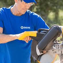 Call 07531522765 or leave a message on 0151 324 1424 and i will call you back. Handyman Connection Of Kitchener On General Handyman Services