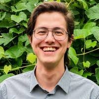 1000+ "Haeger" profiles