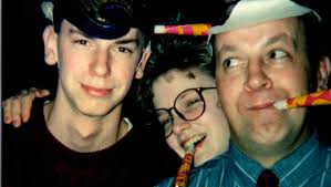 Fundraiser by Connor Dunkle : Help The Dunkle's Give Their Mom The Best 6  Months Possible