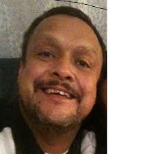 Paul Olivas Email & Phone Number