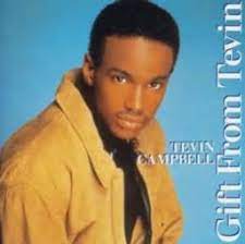 Who is the singer of can we talk? Can We Talk Song Lyrics And Music By Tevin Campbell Arranged By Just Hym On Smule Social Singing App
