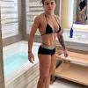 Answering questions via her instagram story, kowalkiewicz later added that she is undergoing surgery thursday, that a titanium. Https Encrypted Tbn0 Gstatic Com Images Q Tbn And9gcro2x I N4dvkwdfflzpe4phnlvxqfg2pjiria37wcd8rza Tp1 Usqp Cau