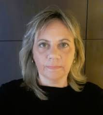 Netherlands Institute Athens Staff