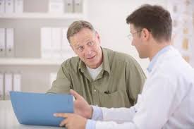 However, as with other types of cancer,. 24 Hour Emergency Room Signaturecare Emergency Center