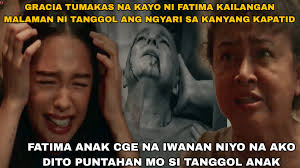 FPJS BATANG QUIAPO ADVANCE FULL EPISODE UPDATE JULY 2,2025