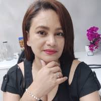 10+ "Elda Montoya" profiles