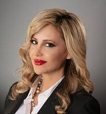 Angela Oganesyan Expert REALTOR® 888-550-4440