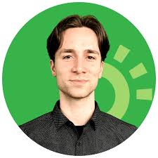 Team Members Archive