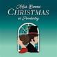 Miss Bennet Christmas at Pemberley event image
