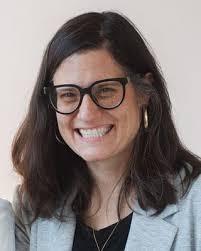 Find Trauma Focused Therapists and Psychologists in Evanston, IL