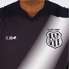 Dawhan possui contrato com a ponte preta até dezembro deste ano e, nos bastidores, a direção da macaca diz que só libera o jogador mediante o pagamento da multa rescisória. Ponte Preta Macaca Querida Shirt Futfanatics