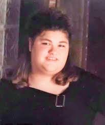 Obituary for Jaclyn Hunter