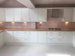 kitchen gallery creative kitchens by