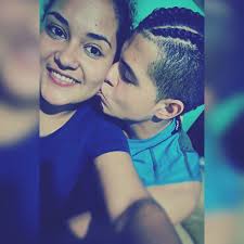 Sonny Guerrero Gaona