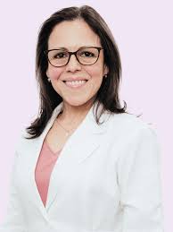 Profesionales de la Salud