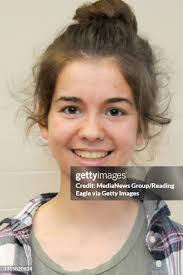 162 Glen Allison Photos & High Res Pictures