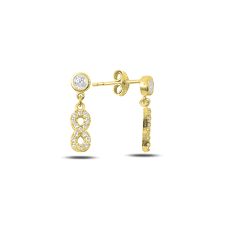 Cat este gramul?nu am fost niciodata la turci si nu stiu unde sa ma duc. Pre Comanda Cumpara Cel Mai Bine Magazin Oficial Bijuterii Aur Argint Cu Pietre Aplusroyalcab Com