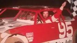 George Leroy Price (1966-2011)