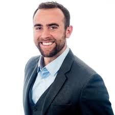 Our team has been very fortunate in becoming a sought-after full-service  EPC (Engineering, Procurement, Construction) for Colorado, other states,  and now other countries.