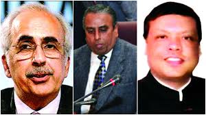 Centre Clears Action Against 5 Officials In Aircel Maxis Case The health department has collected the samples of 46 people who. aircel maxis case