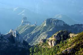 The Deepest Canyons In The World Travel Trivia World Heritage Sites Dreamy Landscapes Grand Canyon
