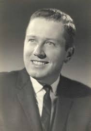 James "Jim" Nortman Obituary