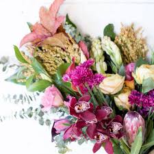 Ordering 101 can i customize my bouquet or arrangement? S02 Episode 89 Farmgirl Flowers Dirt On The Floral Industry Conscious Chatter