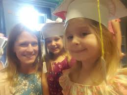 Preschool at the Barn