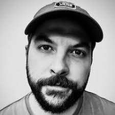 Stream KYLE DURST music