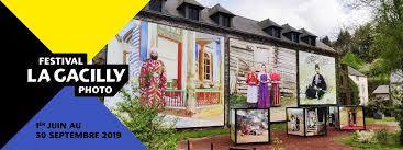 Festival Photos De La Gacilly 2019 Festival Photo Gacilly Festival
