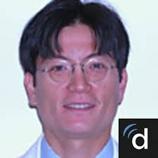 Dr. Conway C. Huang, MD