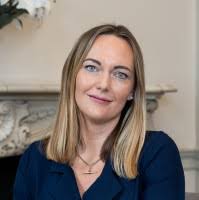 Julia Slack Email & Phone Number