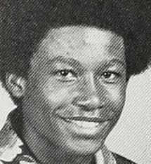 Joedell Ravola Long (1959-2012)