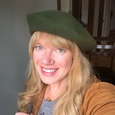 The Centre for GOOD Travel