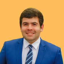 Matthew Lehner's Instagram, Twitter & Facebook