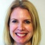 30+ "Vicky Dodd" profiles