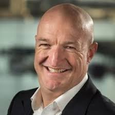 James Tonkin (@JimmyTonkin)